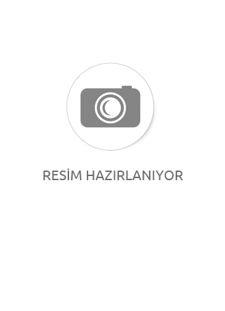 Cool Trex Filet Kısa Ayakabı	